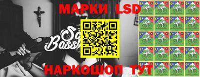 ECSTASY Бугуруслан