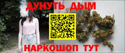 ECSTASY Бугуруслан
