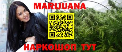 ECSTASY Бугуруслан